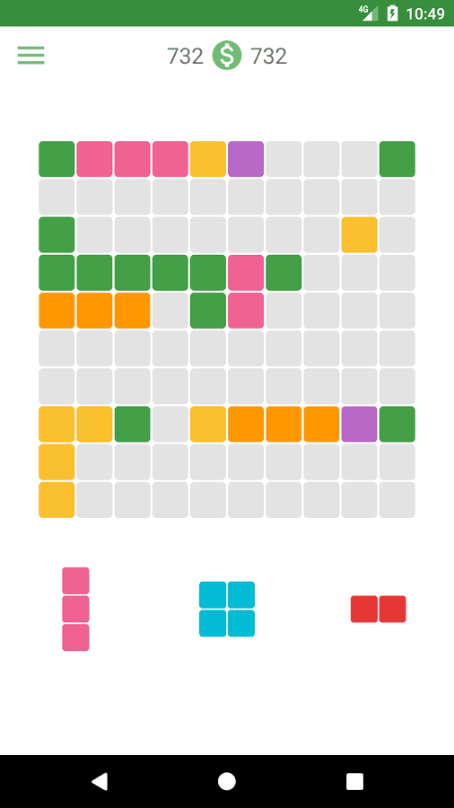 1010 Puzzle 1.0.2