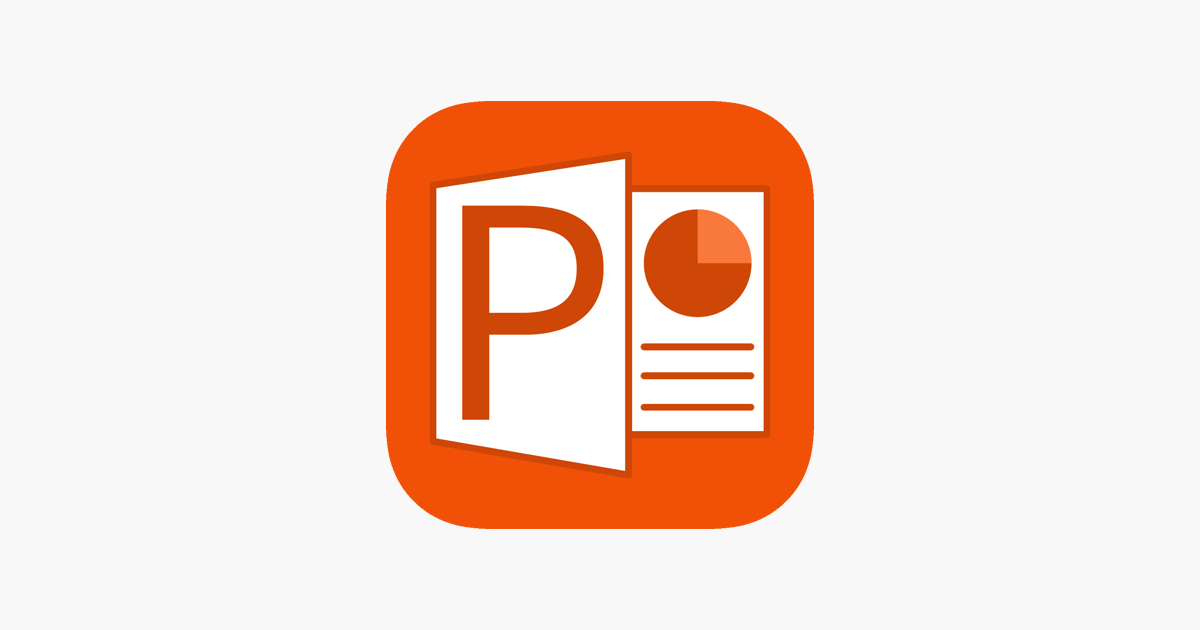 PowerPoint Viewer 2022 Free Download Over Point