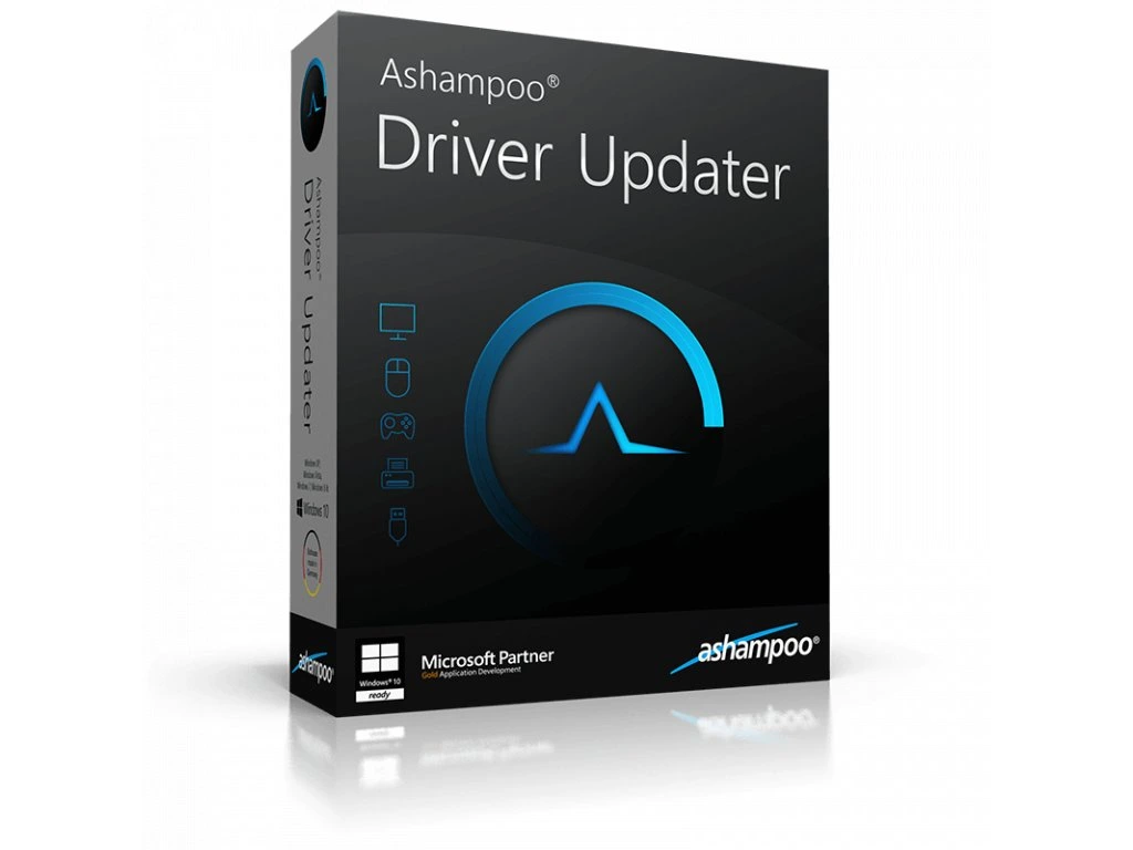 Software Updater 2022 free download Russian version