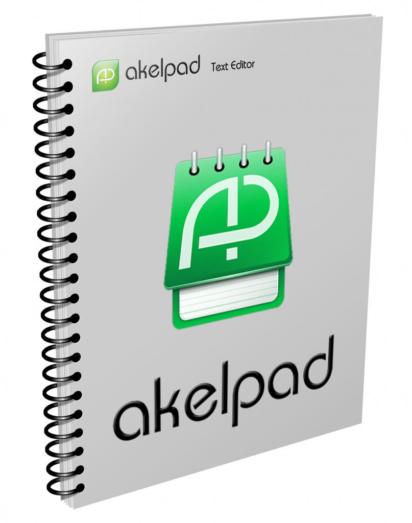 AkelPad rus Free Download AkelPad for Windows 11, 10, 7