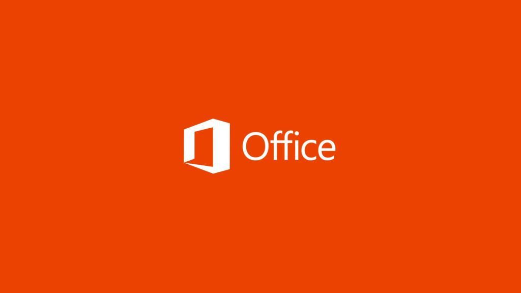 Microsoft Office 2013 SP 1 download for Windows 11, 10, 7