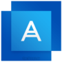 Acronis True Image Home 2022 free Download Acronys