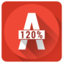 Alcohol 52% | 120% Free Download Alcohol 2022 for Free