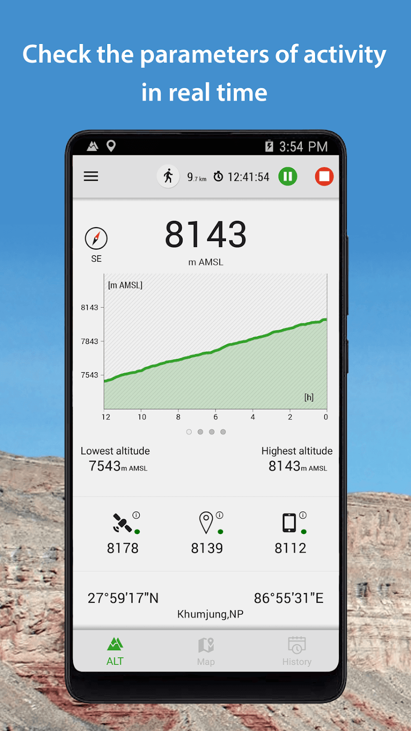 Altimeter 4.4.11