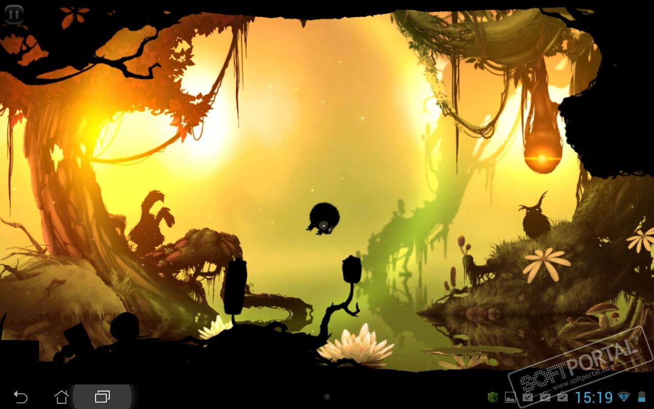 BADLAND 3.2.0.66