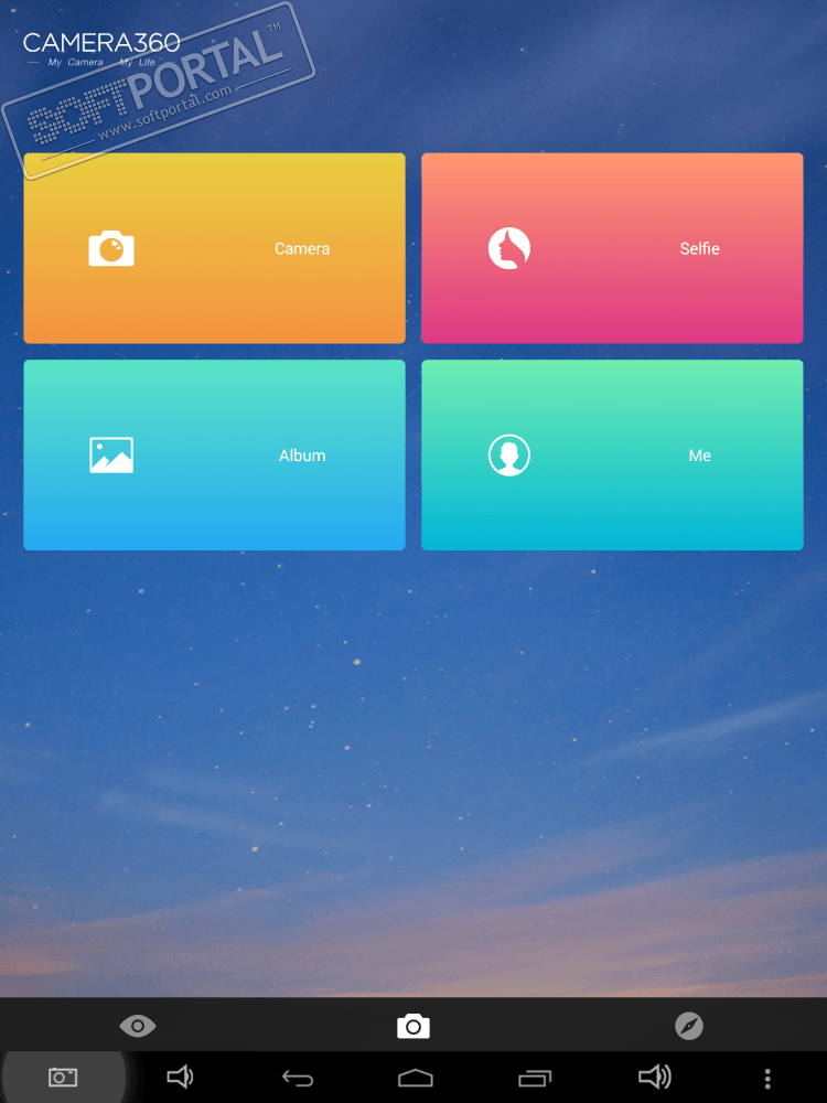 Camera360 9.4.0