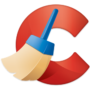 CCleaner Download free Cycliner 2022 in Russian