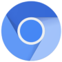 Chromium free download Chrome browser 2022