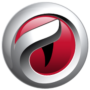 Comodo Dragon free download Komodo Dragon browser