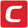 Comodo Firewall Free Download for Windows 11, 10, 7