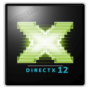 DirectX 11 / 12 Free Download Direct X 2022 for Windows