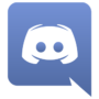 Discord Free Download Discord for Windows 11, 10, 7