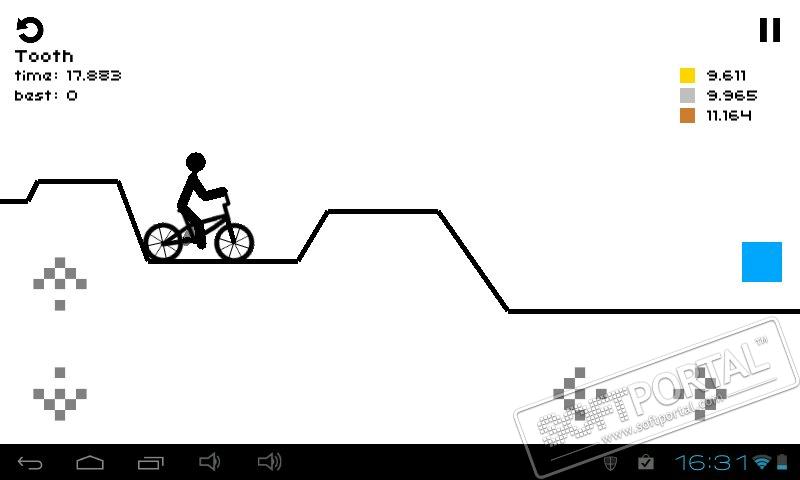 Draw Rider 9.5.2