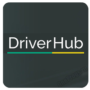 DriverHub 2022 Free Download Driver Hub in Russian