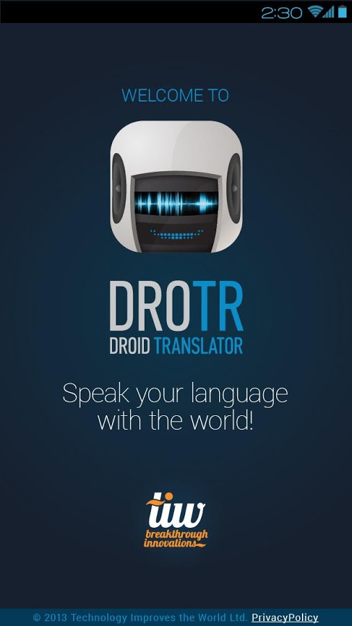 DROTR 6.3.2