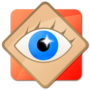 FastStone Image Viewer free download Russian version