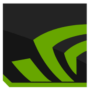 NVIDIA GeForce Experience Drivers Download for Free