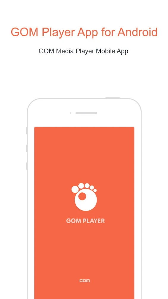 GOM Player 1.6.1