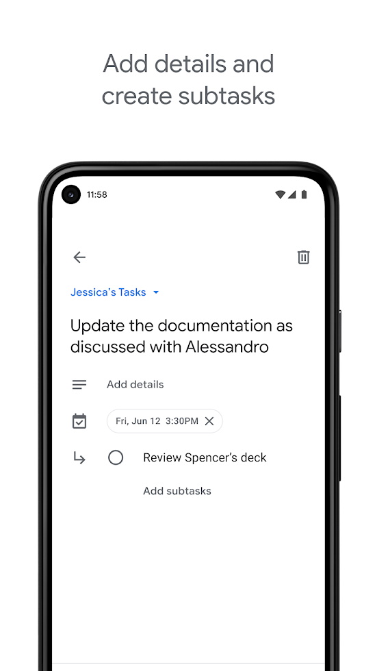 Google Tasks 2022.02.14.428390266.0-release