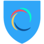 Hotspot Shield VPN free Download Hotspot Shield