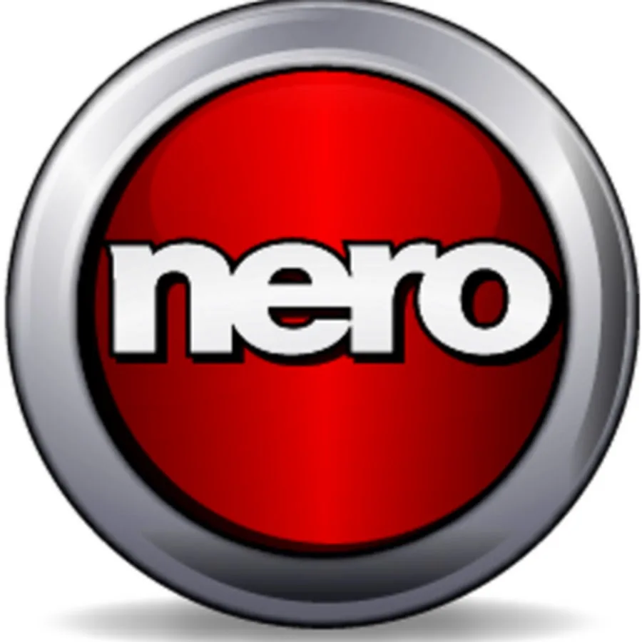 Nero 9 Free Download Free Nero for Windows 11, 10, 7