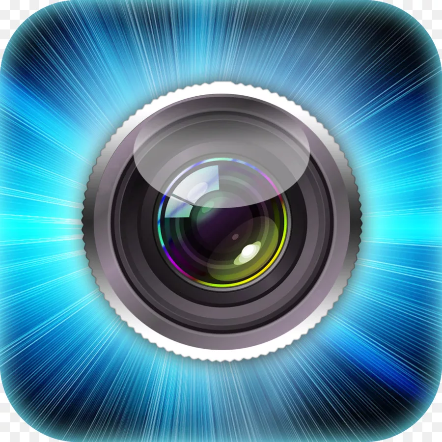 PhotoTrip 2.0.1 download for free in Russian for Windows