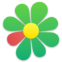 ICQ old version download ICQ for free to your computer