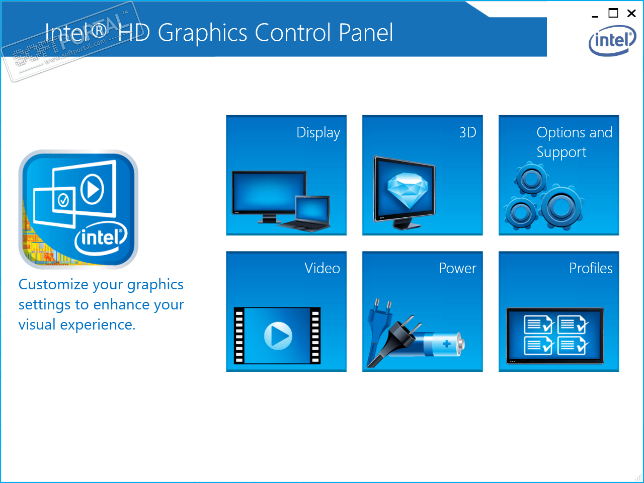 Intel Graphics Drivers 27.20.100.9168 DCH / 15.45.31.5127