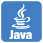 Java 32 bit / 64 bit download latest version for free