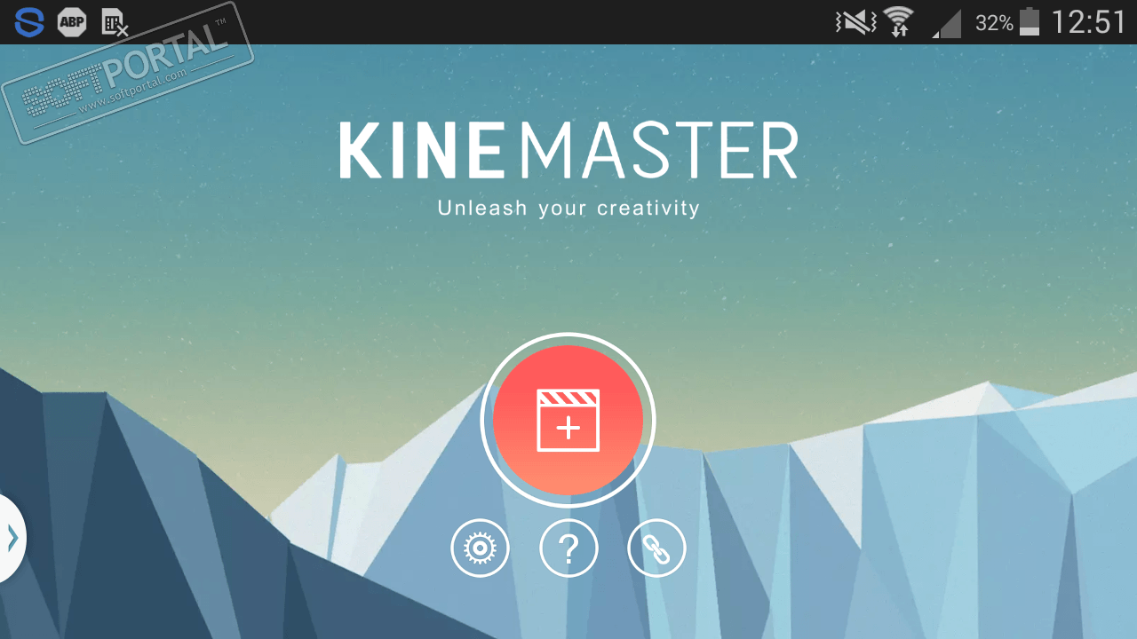 KineMaster 5.2.9.23390.GP