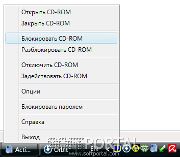 LiveCD 1.1