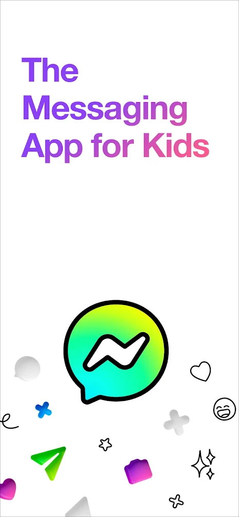 Messenger Kids 204.0.0.9.230