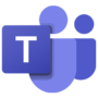 Microsoft Teams Free Download Microsoft Teams on PC