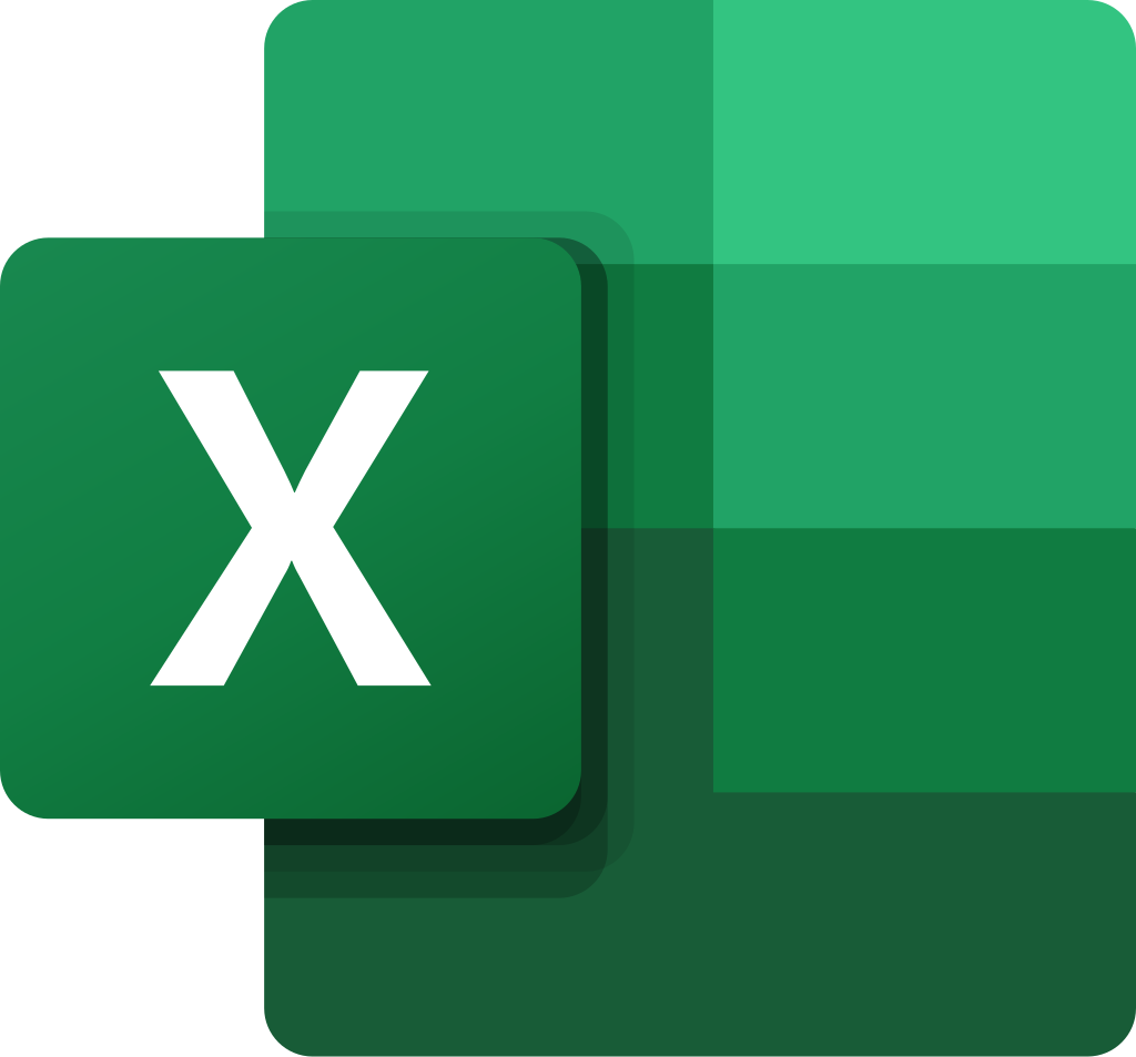 Microsoft Excel Viewer Free Download Excel Weaver 2022