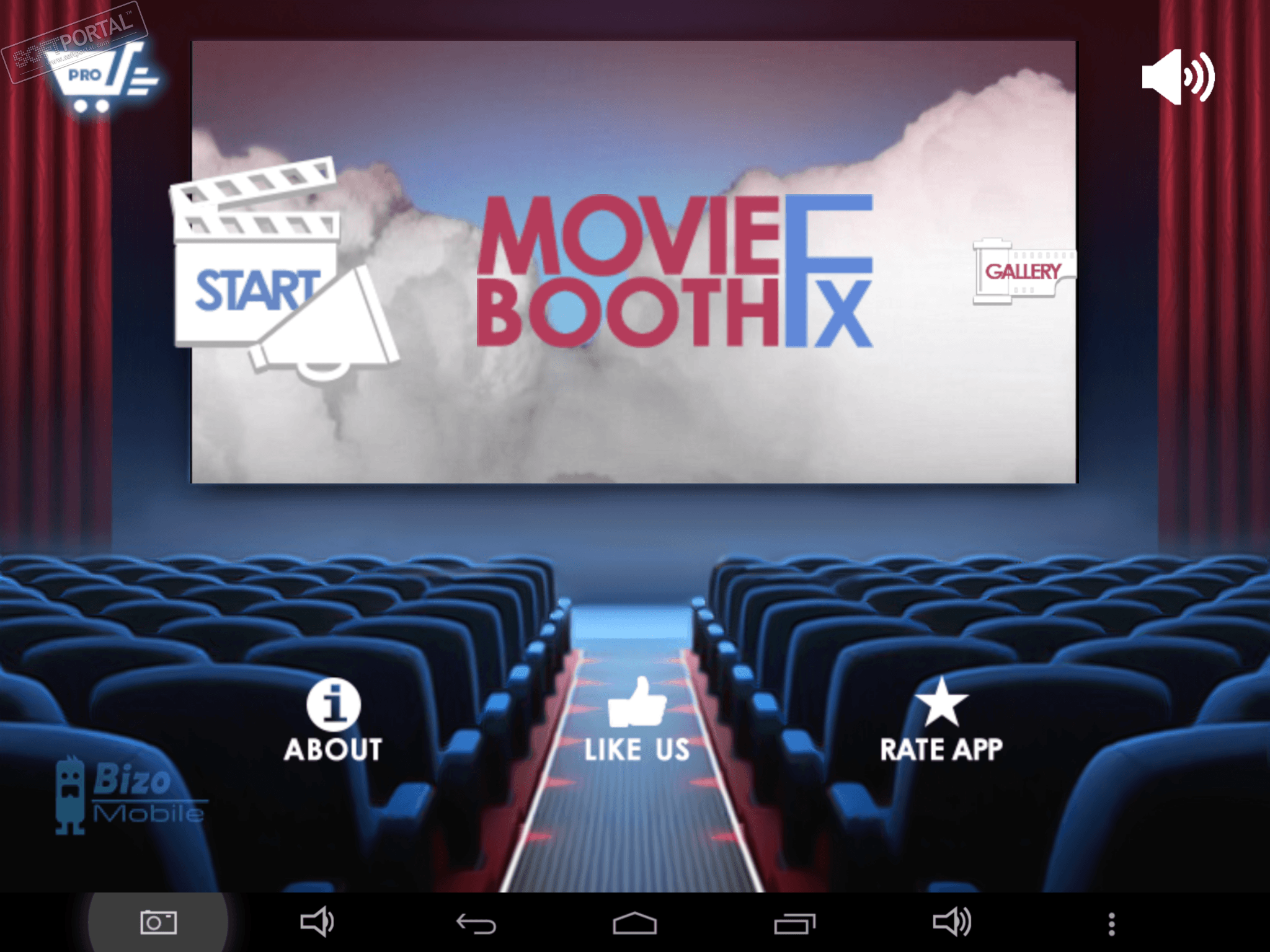 Movie Booth FX 1.15