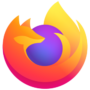 Mozilla Firefox Free Download Mazila Firefox 2022