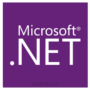 Microsoft .NET Framework free download for Windows