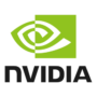 NVIDIA PhysX Free Download for Windows 32 / 64 bit