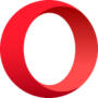 Opera Free Download Opera 2022 for Windows 11, 10, 7