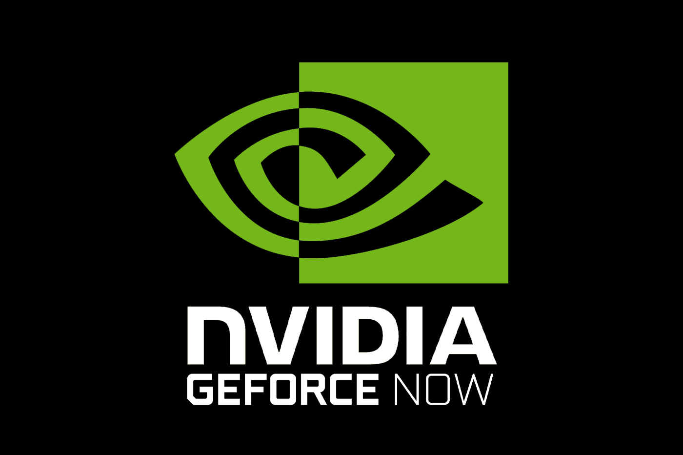 NVIDIA GeForce Driver Free Download Geforce Drivers