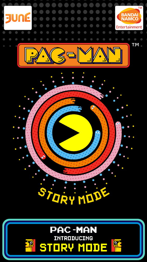 PAC-MAN 10.2.0