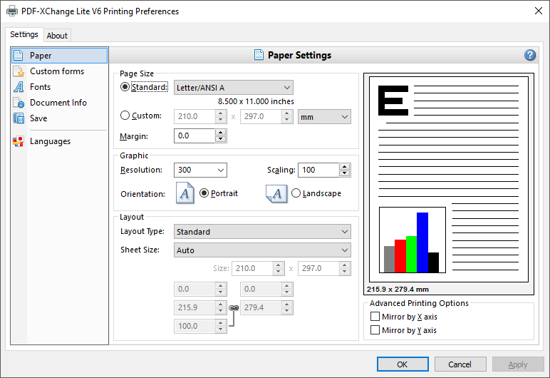 PDF-XChange Lite 9.2.359.0