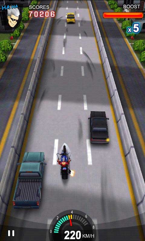 Racing Moto 1.2.19