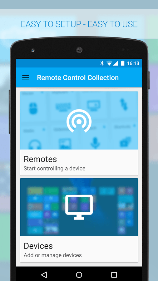 Remote Control Collection 3.5.0.1