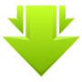 SaveFrom.net download SaveFrom for Windows for free