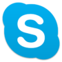 Skype Free Download Skype 2022 for Windows 11, 10, 7