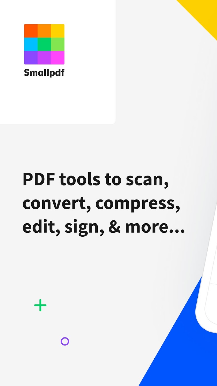 Smallpdf 1.20.0