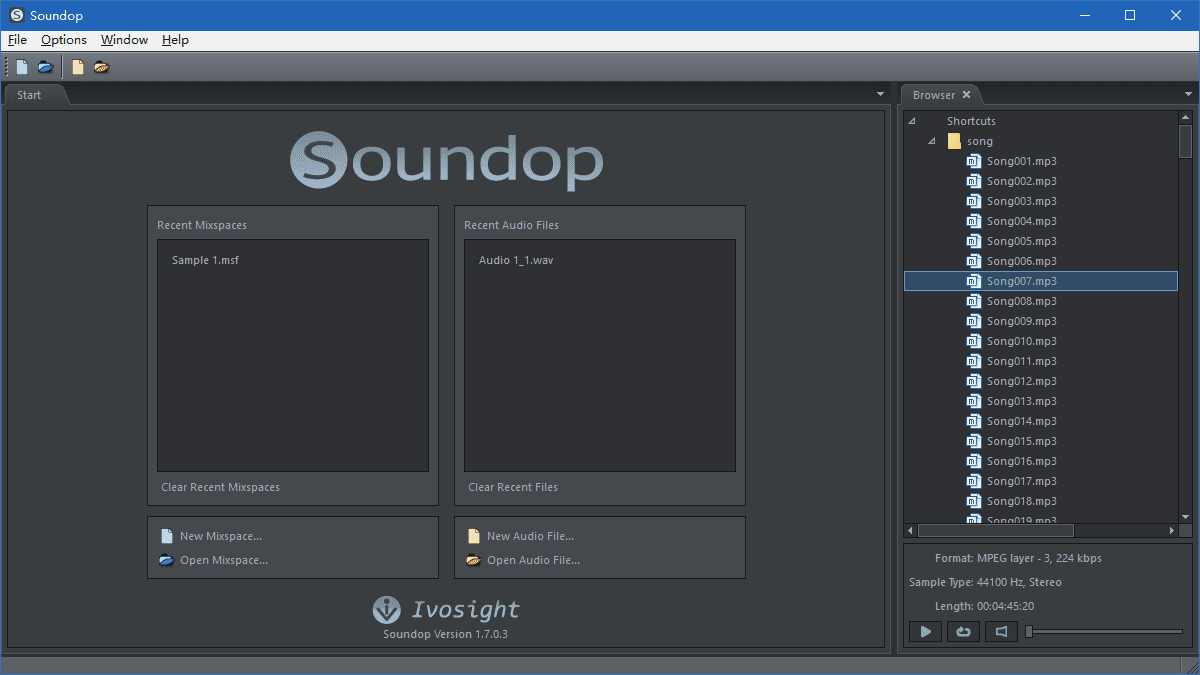 Soundop 1.8.10.1