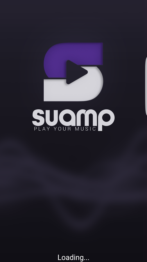 Suamp 1.2.1.2