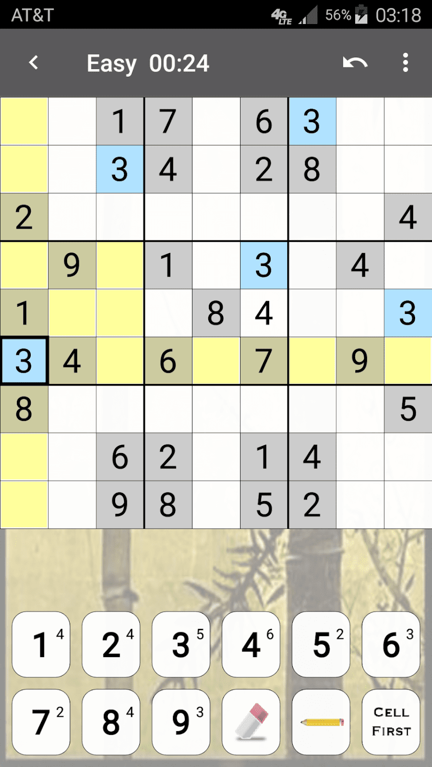 Sudoku 11.0.4.g